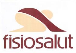 Fisiosalut, Mataró