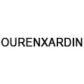 Ourenxardin, Ourense