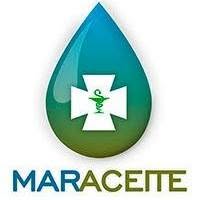 Farmacia Maraceite 24 Horas 365 Días, Tamaraceite