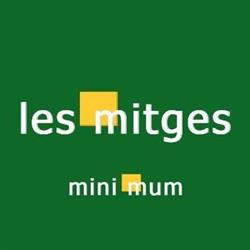 Les Mitges, Tarragona