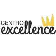 Centro Excellence ADACAT SL, Tarragona
