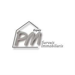 Pmespais, Girona
