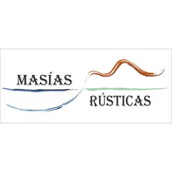 Masías Rústicas Girona, Sils