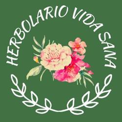 Herbolario Vida Sana, Benidorm