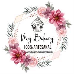 My Bakery Benidorm