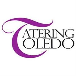 CATERING TOLEDO, Toledo