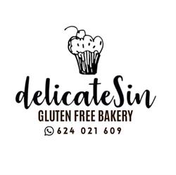 DelicateSin, Antequera