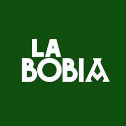 La Bobia Original, Madrid
