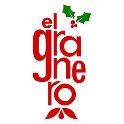 El Granero, Villamediana de Iregua