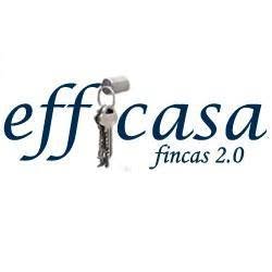 Efficasa, Fincas 2.0, Madrid