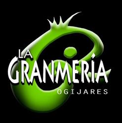 Cafetería LA GRANMERÍA, Ogíjares