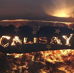 Pub Calisay, Jaraiz de la Vera
