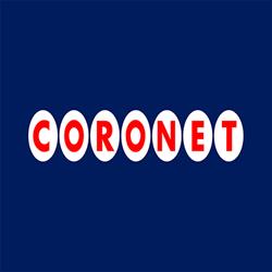 Coronet, Palma de Mallorca