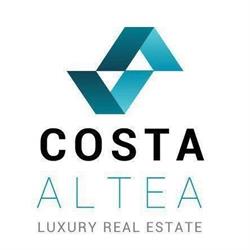 Costa Altea