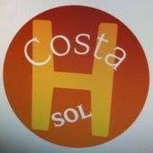 Hostal Costa Sol en CASTELL DE FERRO, Castell de Ferro