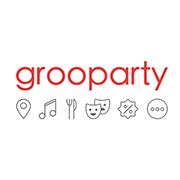 Grooparty, Madrid