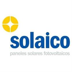 Solaico, Cocentaina