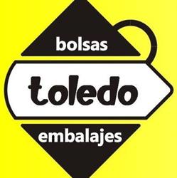 Bolsas Toledo, Almansa