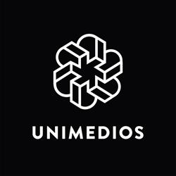 Unimedios, Vélez-Málaga