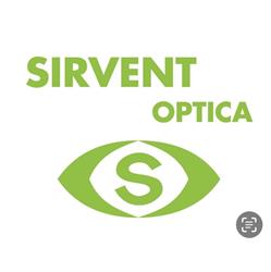 SIRVENT OPTICA Y AUDIOLOGIA, De Monforte del Cid