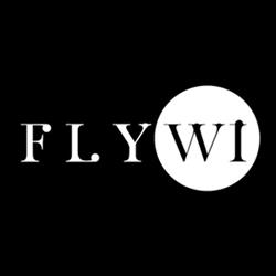 Flywi, Banyeres de Mariola