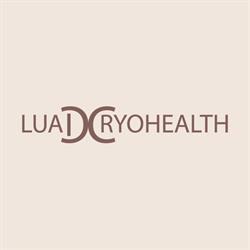 Luad Centro Médico Estético y crioterapia en Zaragoza