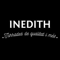 Restaurant Inedith, Llerona
