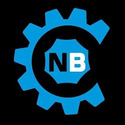 Newbrand, Benidorm