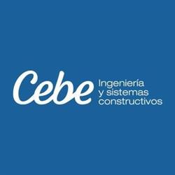 CEBE Ingeniería y Sistemas Constructivos, Bilbao