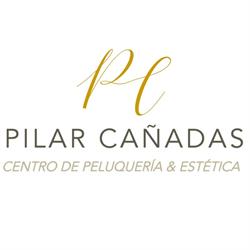 Pilar Cañadas Estetica, San Javier