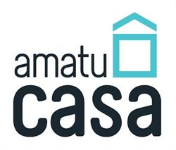 amatu-CASA inmobiliaria, Ibi