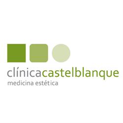 Clínica Castelblanque, Dénia