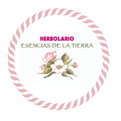 Herbolario Esencias de la Tierra, Torrevieja