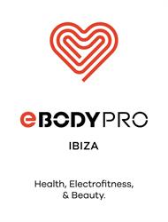 eBodyPro Ibiza