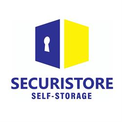 Securistore Self-Storage, Ondara