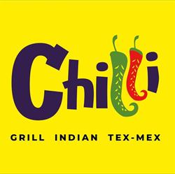 Indian Restaurant Chilli, Estepona