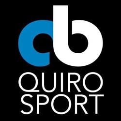 AB Quirosport, Granollers