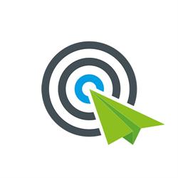 Bullzeye Media, Albir