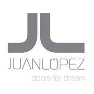 Fábrica de Puertas Juan López, Mutxamel