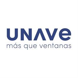 Unave, La Nucia