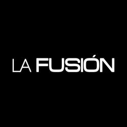 La Fusión Restaurante, Torrevieja