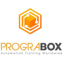 PROGRABOX Automation Training Worldwide, Algemesí