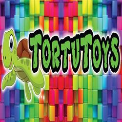 TortuToys, Tarancón