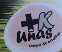 Centro de estética + que uñas - Villaralbo