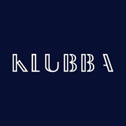 KLUBBA CAFE, Bilbao
