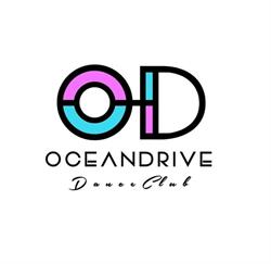 OCEAN DRIVE, Bilbao