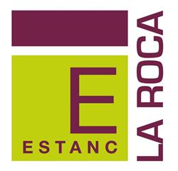 Tabacs Estanc Nº 1 La Roca, La Roca del Valles