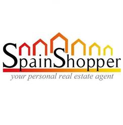 Spainshopper, Elche