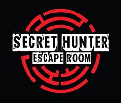 Secret Hunter, Alicante