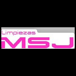 Limpiezas M.S.J., Elche